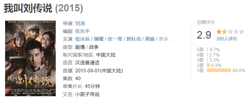 内娱最舒适的赛道,让她走上了?