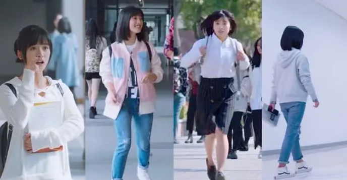 都不说和影版作比较,不到两万字的原著爆改53集电视剧,用脚想都知道