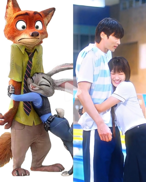 豆瓣9.0,它配得上吗?