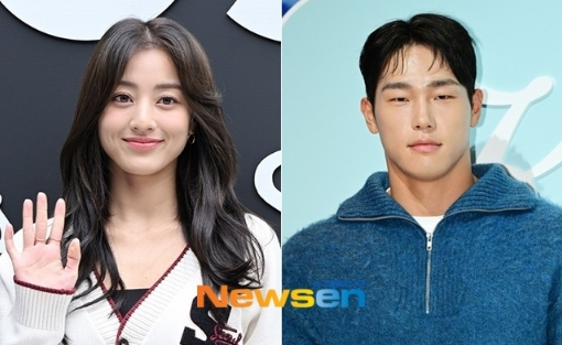 韩素希三问李惠利韩娱的恋爱瓜太刺激了