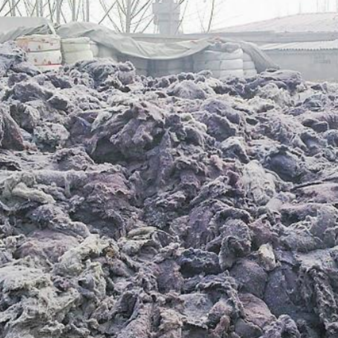 再生棉_混床再生 再生液配制_再生纤维素纤维与棉