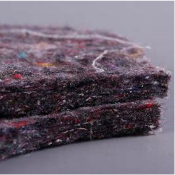 再生纤维素纤维与棉_混床再生 再生液配制_再生棉