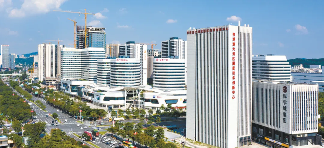 国创中心 刘丽慧 摄.png