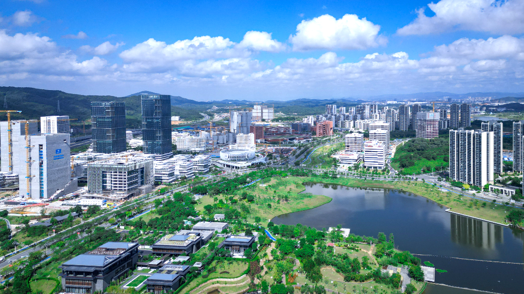 知识城新4 方俊豪摄.jpg