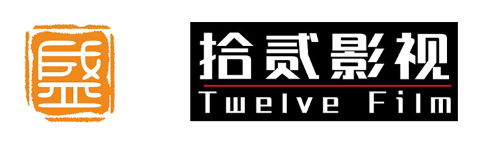 640?wx_fmt=png&tp=webp&wxfrom=5&wx_lazy=1&wx_co=1