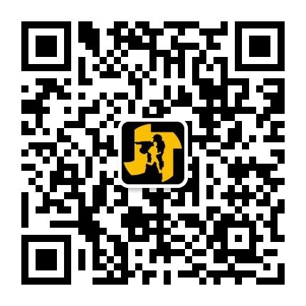 640?wx_fmt=png&tp=webp&wxfrom=5&wx_lazy=1&wx_co=1