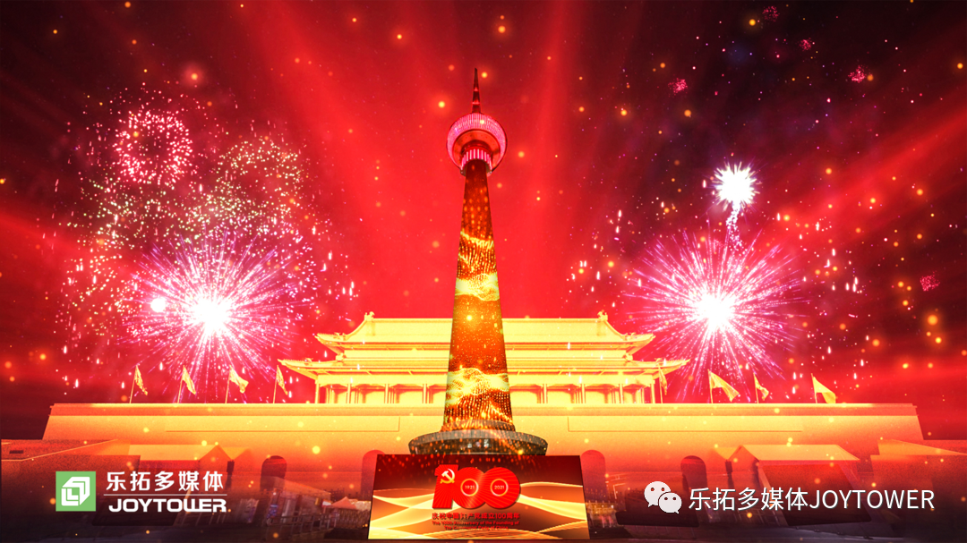 4.png 图片