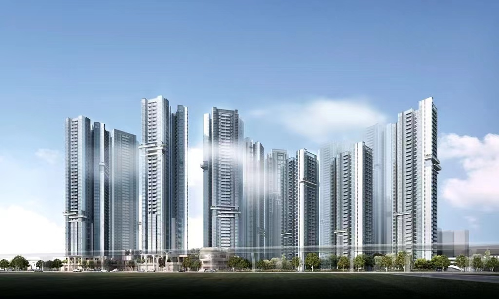 100-1000万不同预算，在广州怎么选？这份清单赶紧收藏