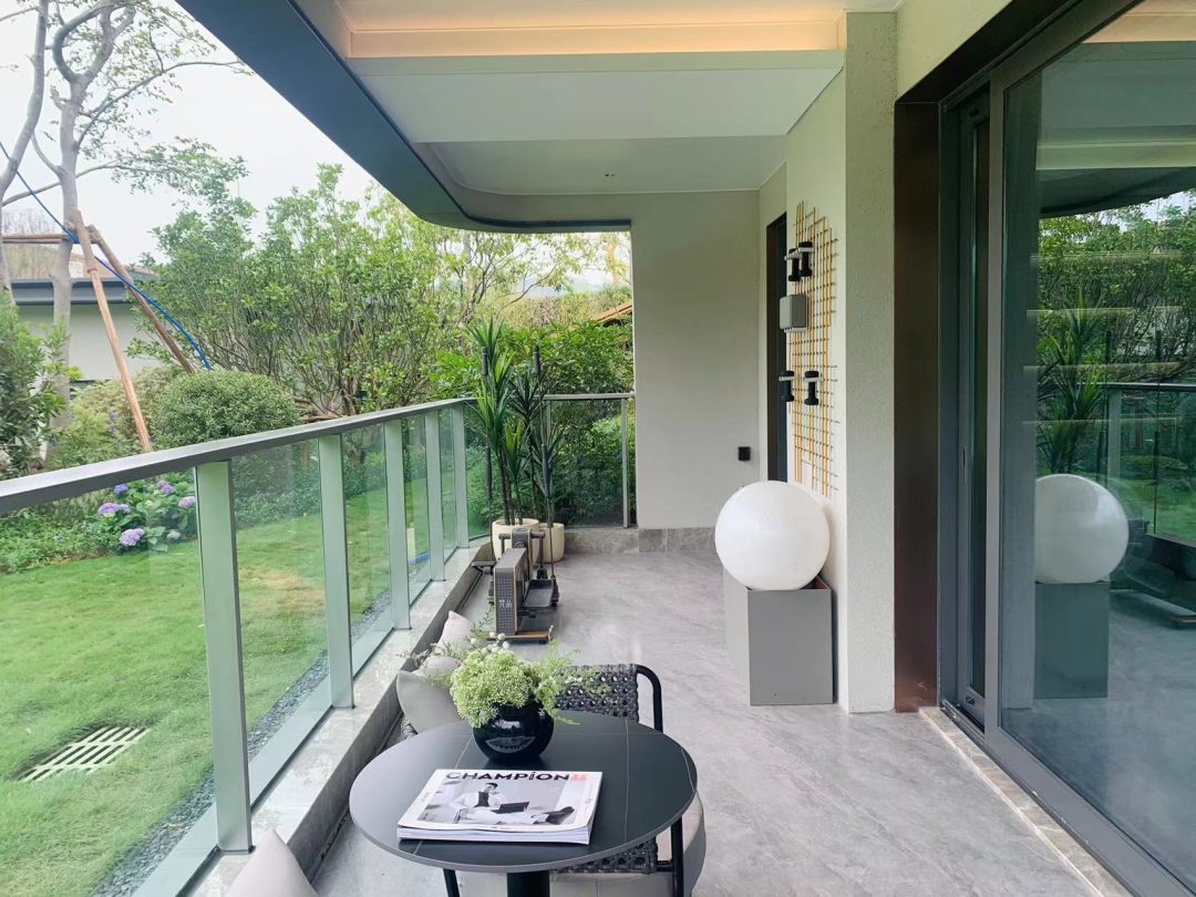 验资100万，黄埔全新*盘杀*，*新线报到手了…