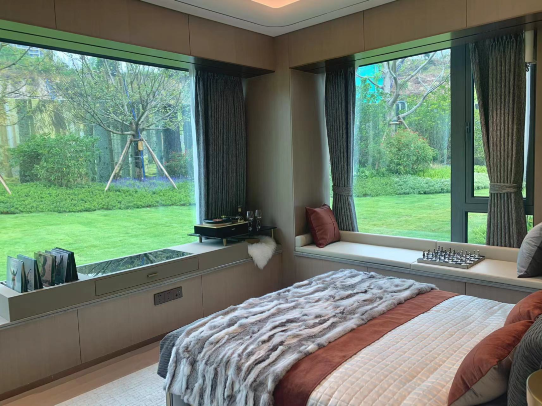 验资100万，黄埔全新*盘杀*，*新线报到手了…