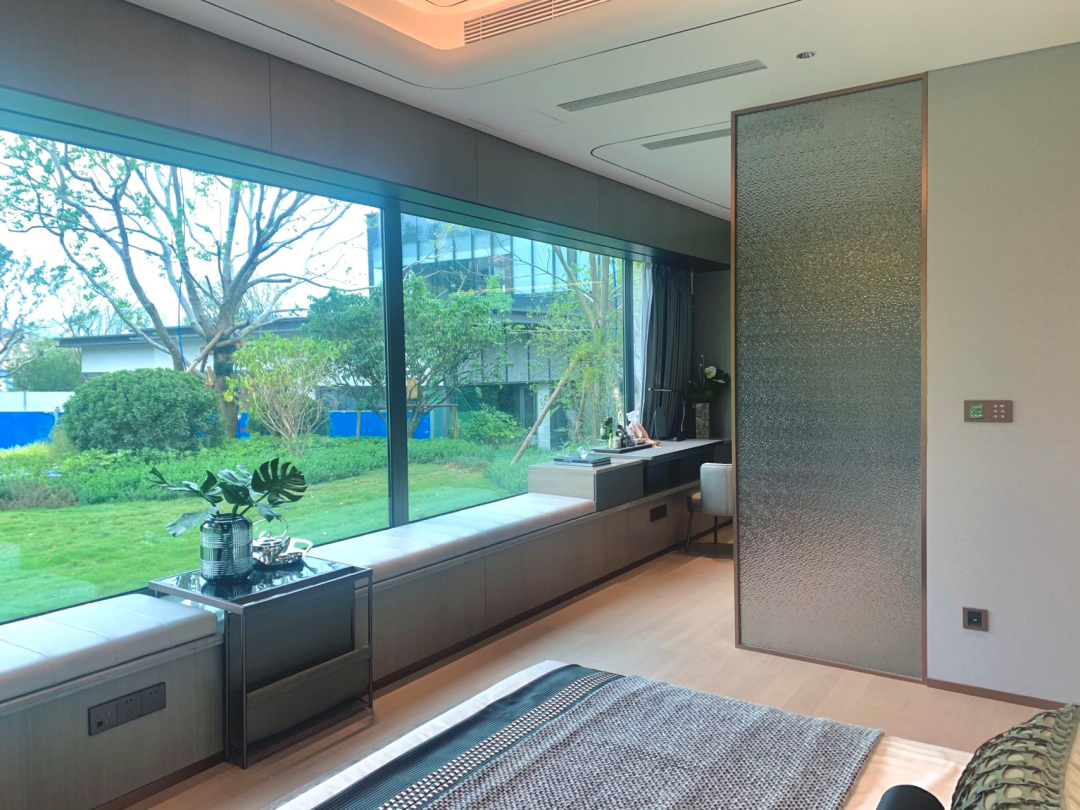 验资100万，黄埔全新*盘杀*，*新线报到手了…