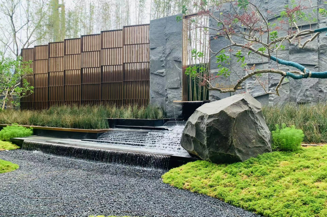 验资100万，黄埔全新*盘杀*，*新线报到手了…