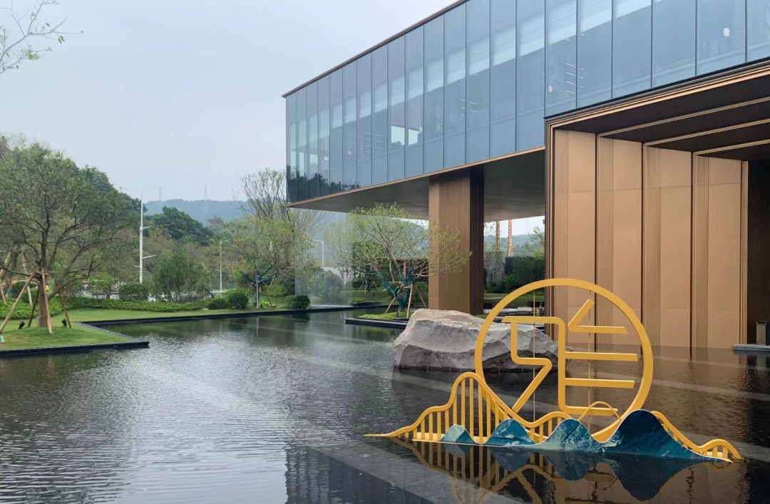 验资100万，黄埔全新*盘杀*，*新线报到手了…