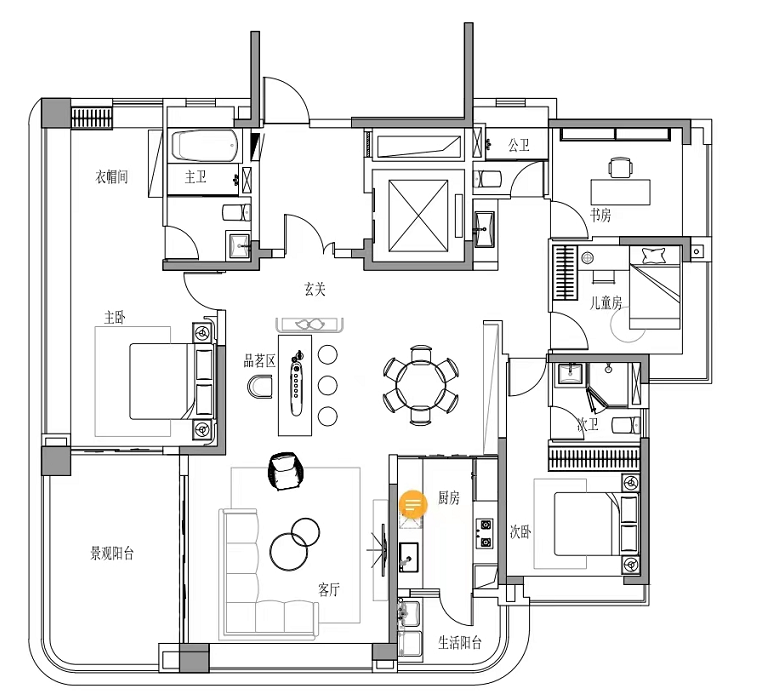 验资100万，黄埔全新*盘杀*，*新线报到手了…