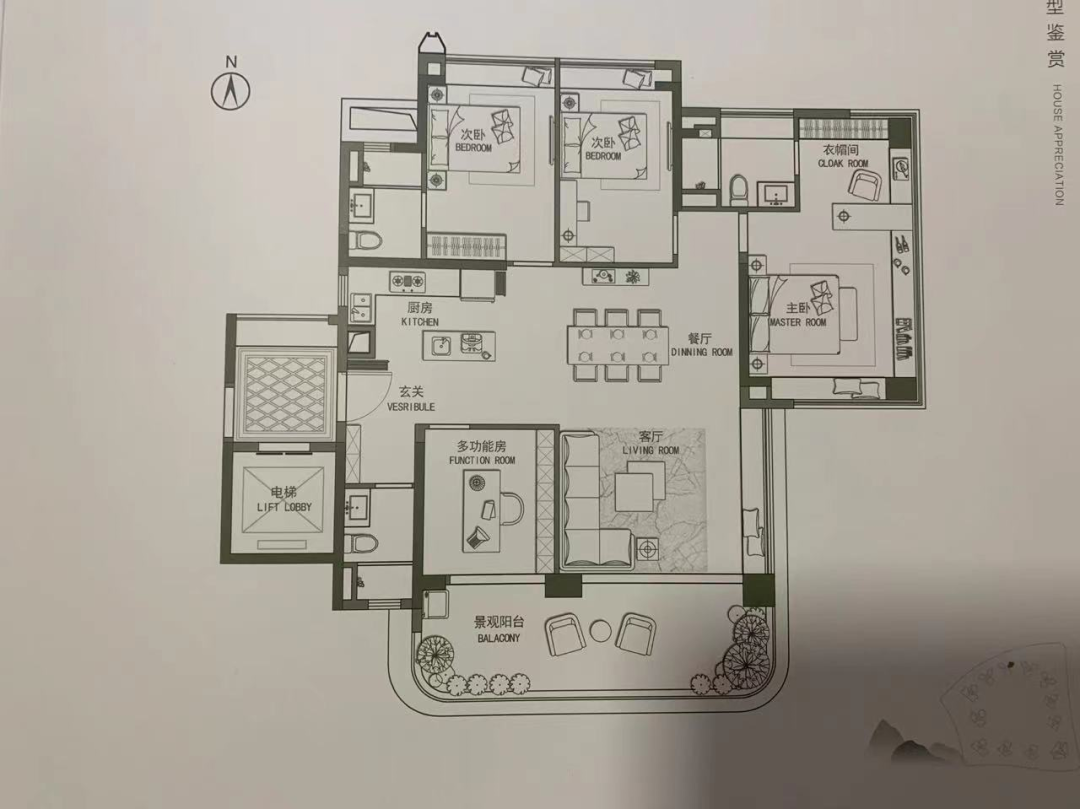 验资100万，黄埔全新*盘杀*，*新线报到手了…