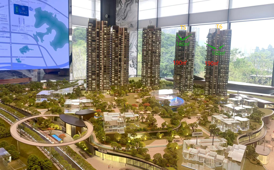 验资100万，黄埔全新*盘杀*，*新线报到手了…