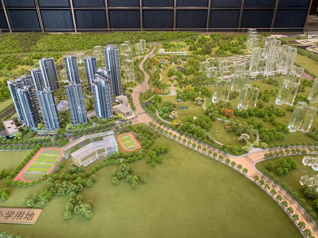 验资100万，黄埔全新*盘杀*，*新线报到手了…