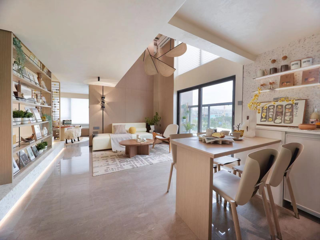 大批买家涌入！广州东部迎TOD兑现元年，如何选？