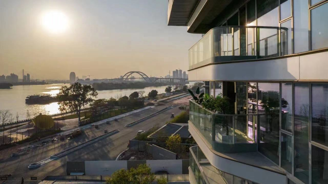 越秀30个好盘亮底牌，哪个更值得你买？