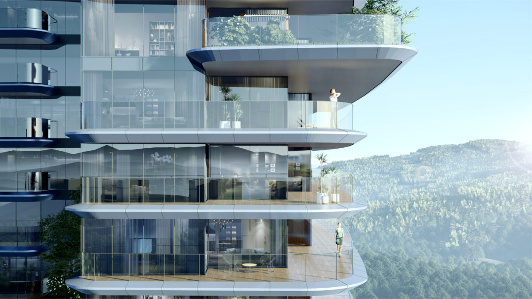 提前爆了！黄埔多个新盘扎堆入市 价格很到位！