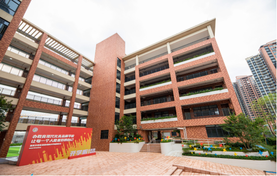 100-1000万不同预算，在广州怎么选？这份清单赶紧收藏