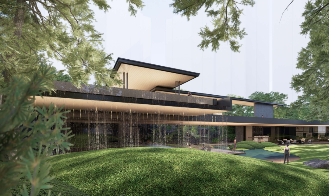 价格到手！天河和樾府猛料来了…