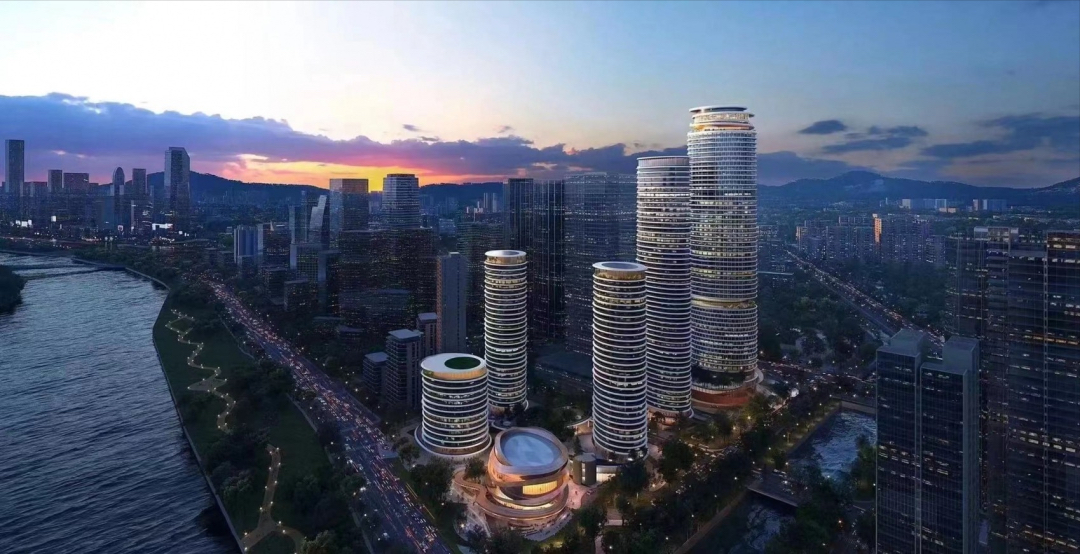 2023年怎么买房？88个全新盘，别挑花眼！