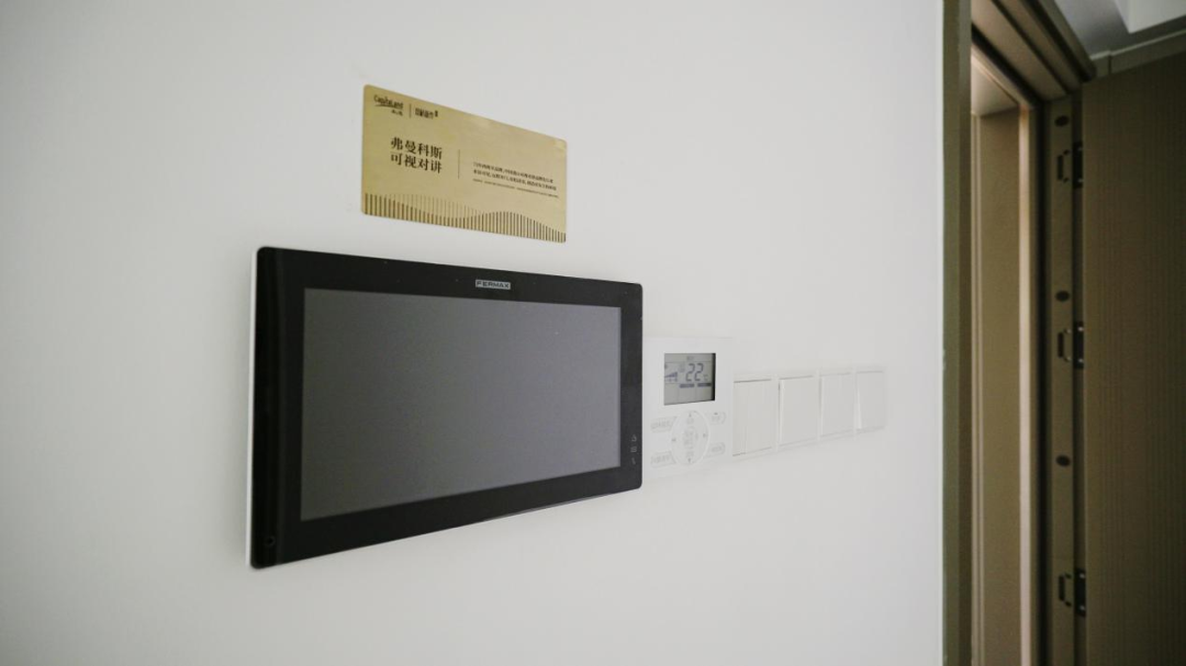 74平岛居！一路之隔是广雅？刚改型江景房，你买单不？