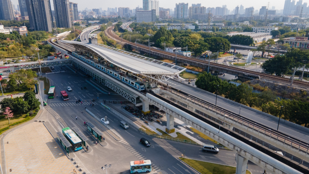 74平岛居！一路之隔是广雅？刚改型江景房，你买单不？