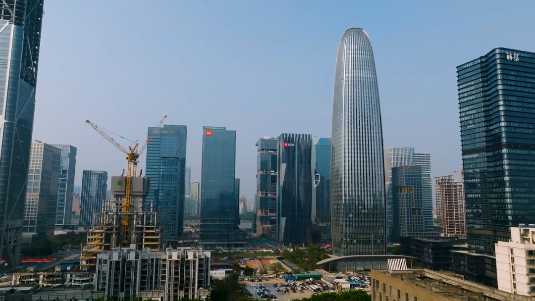 海珠石榴岗项目多少钱一平方？建面约89-142㎡的小户型为主！