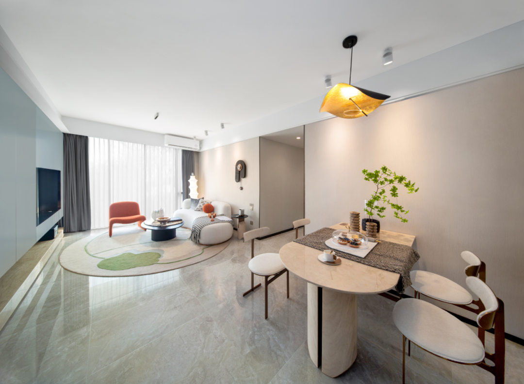 是谁抢走了广州的置业客？解码南沙“人气王”！