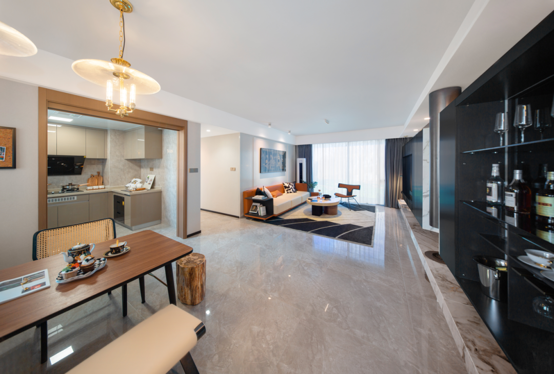 是谁抢走了广州的置业客？解码南沙“人气王”！