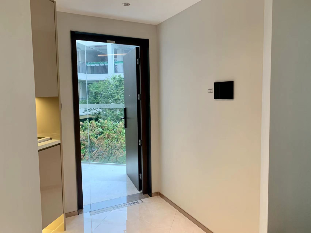 拿证了！2.4万+起，买番禺地铁三房！看完现场后，真香！