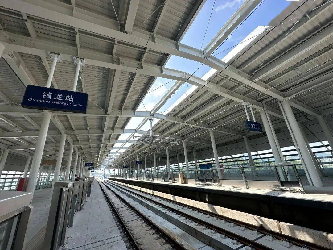 黄埔每个版块在售新房有哪些？哪些值得买？