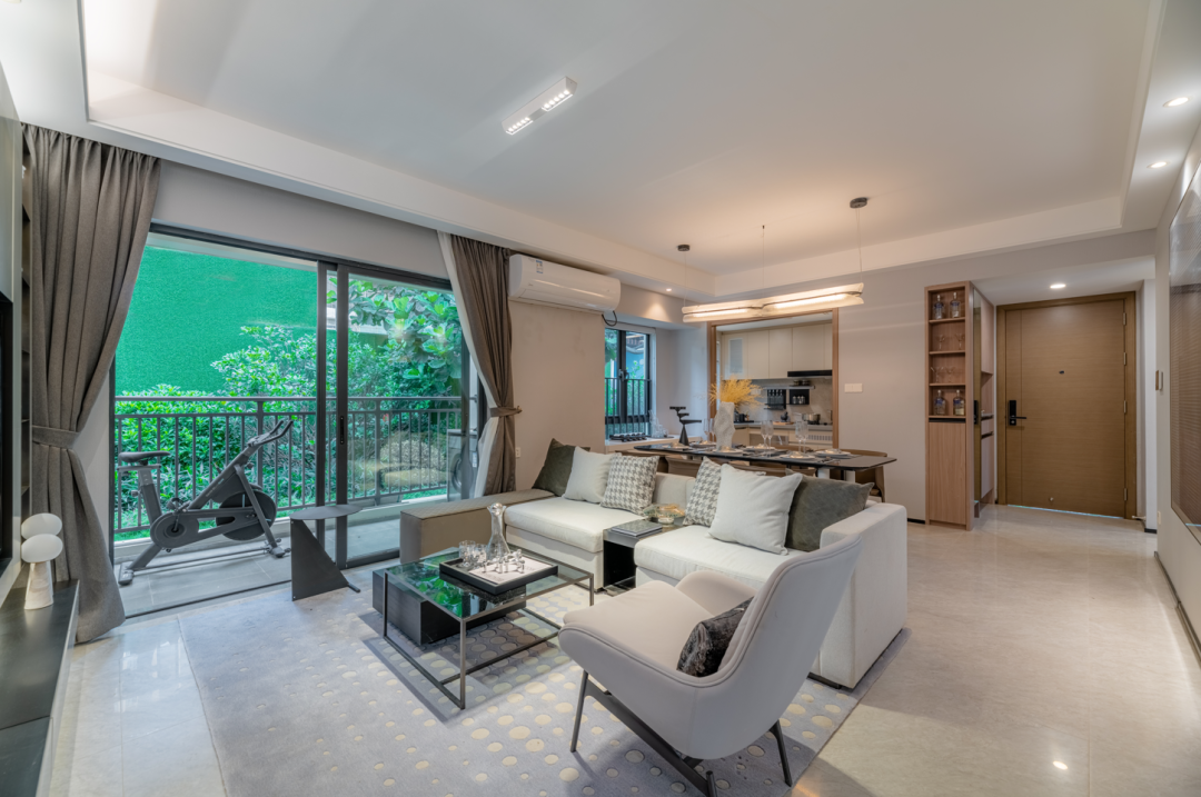 增城一手*，全军覆没？不！这个牛盘，支棱住了