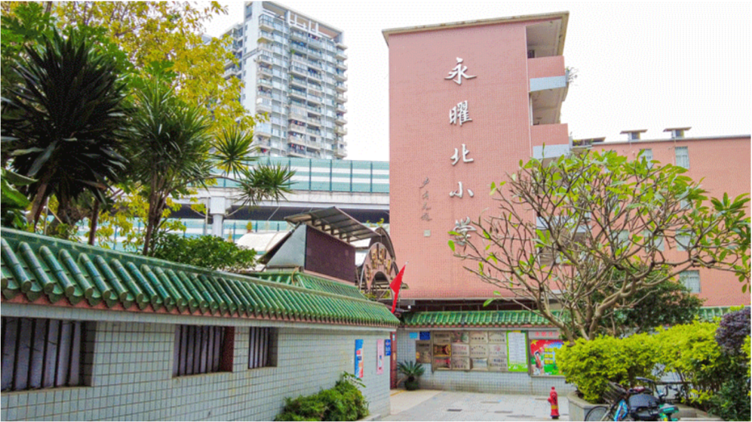 广州越秀新开盘楼盘有哪些？值不值得买？