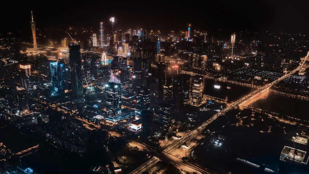 海珠石榴岗项目多少钱一平方？建面约89-142㎡的小户型为主！