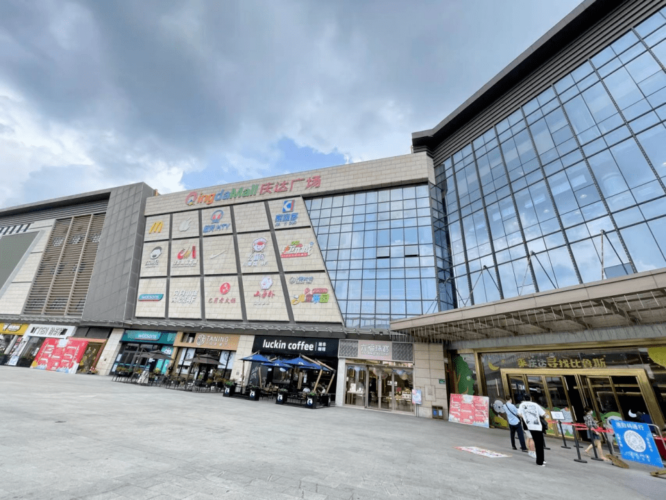 白云新城翡丽云境多少钱一平？什么时候开盘？