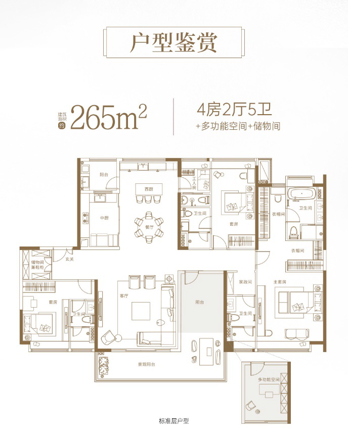 南沙颐德湾尚怎么样？值不值得买？