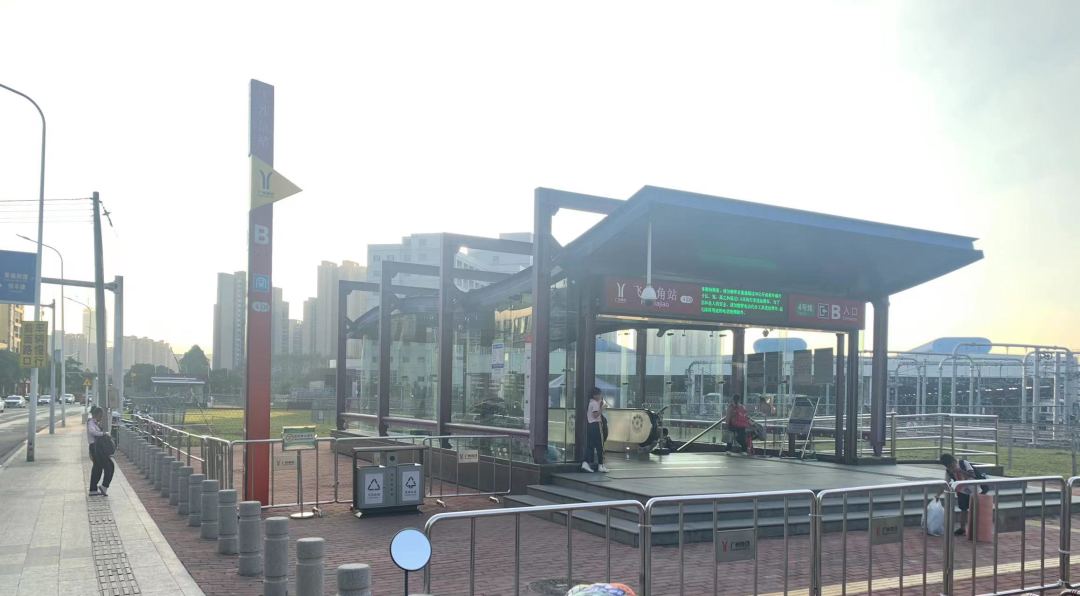 总价130万起！南沙杀出新“刺客”，一手资料到手了！