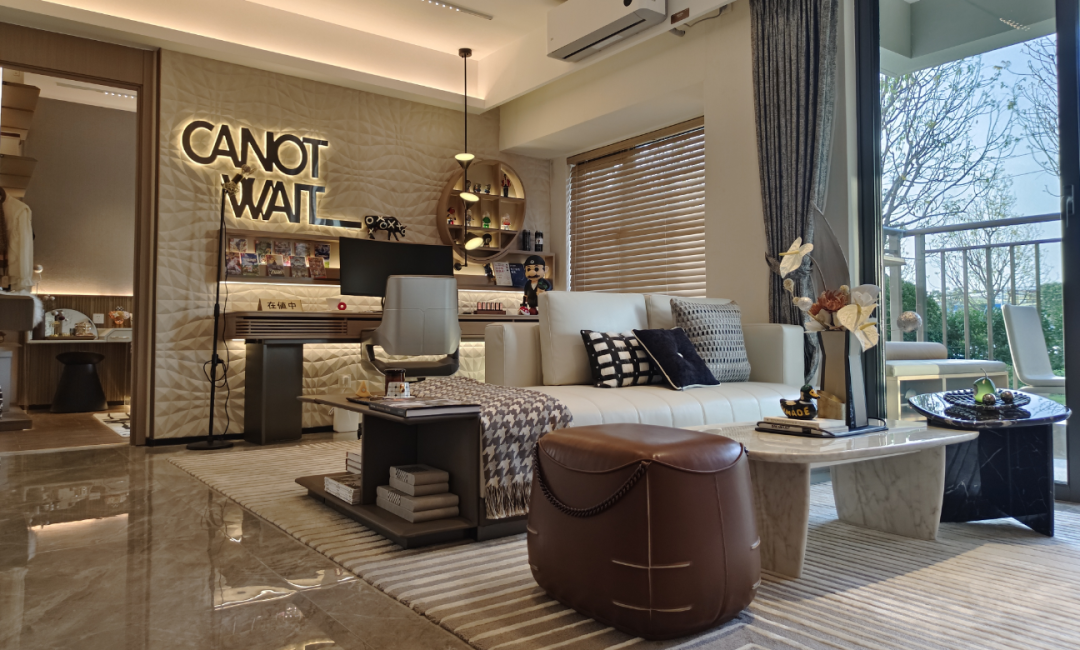 总价130万起！南沙杀出新“刺客”，一手资料到手了！