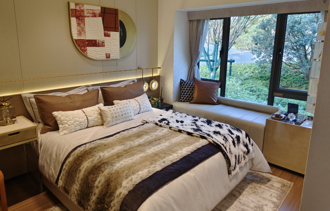 总价130万起！南沙杀出新“刺客”，一手资料到手了！