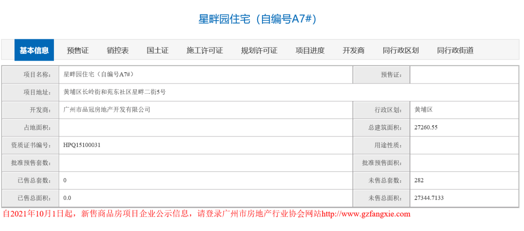 小三房总价不到300万！星樾山畔TOD开盘在即，价格挖到了！