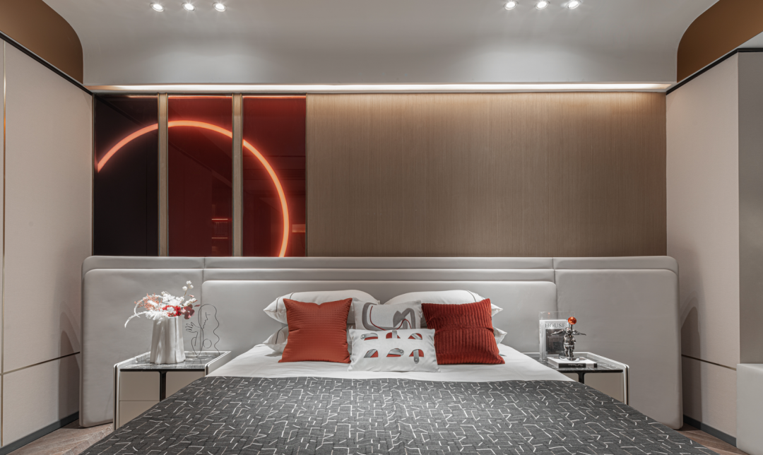 知识城2.4万+/㎡，科学城3.3万起！红盘价格流出…