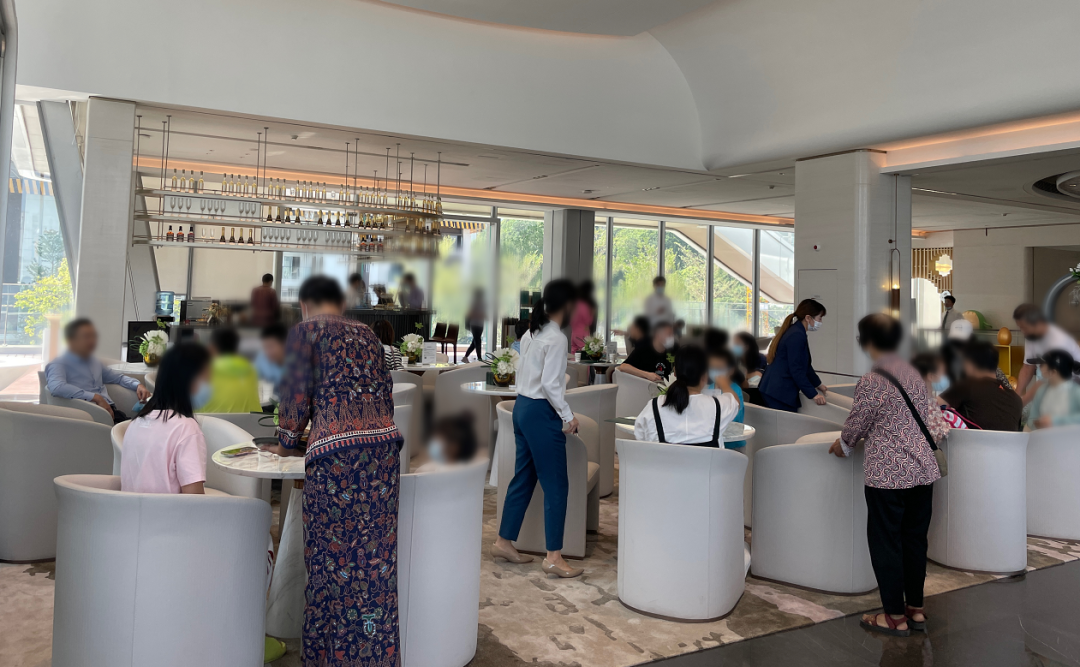 知识城2.4万+/㎡，科学城3.3万起！红盘价格流出…