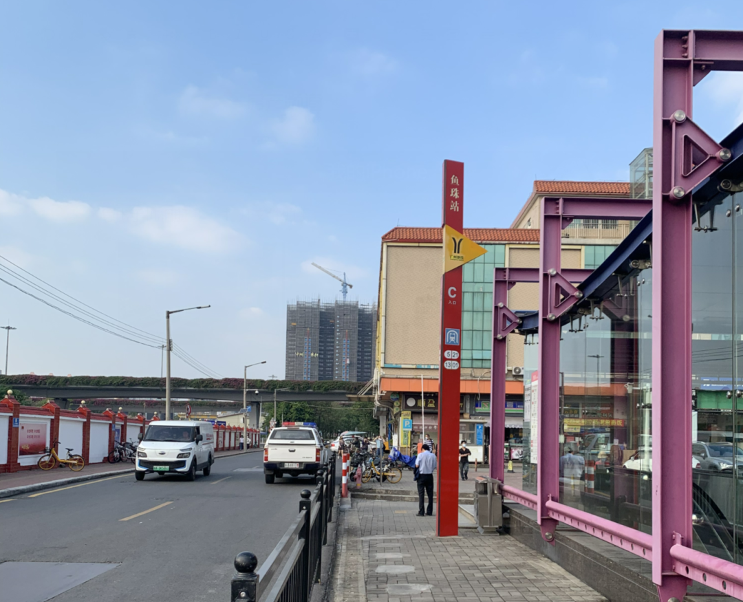 黄埔富颐华庭加推小户型78-93㎡！*付低*110万起！