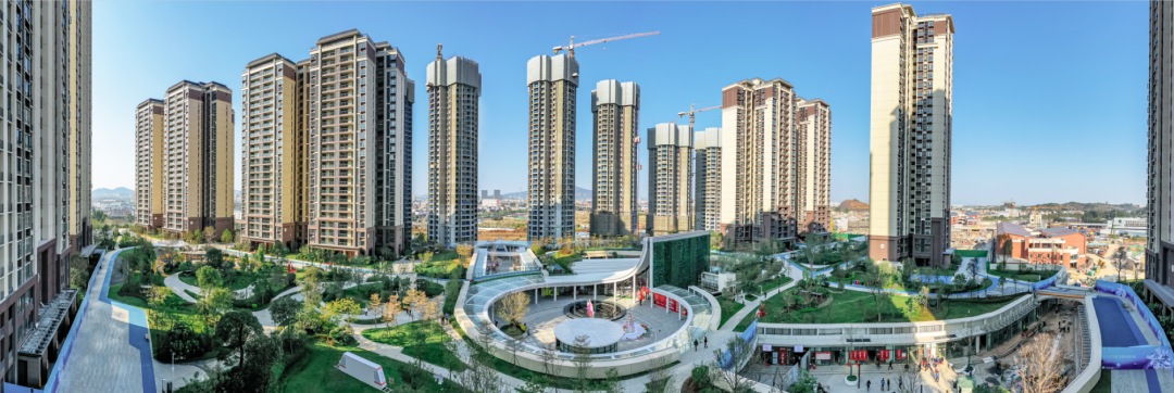 增城一手*，全军覆没？不！这个牛盘，支棱住了