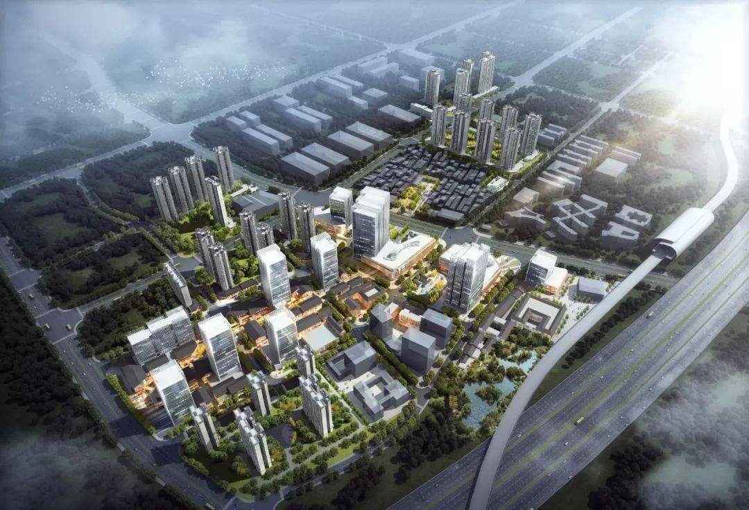 拿证了！2.4万+起，买番禺地铁三房！看完现场后，真香！