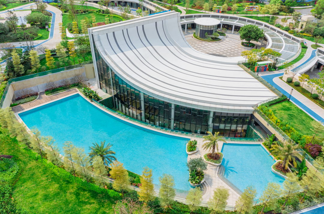 增城一手*，全军覆没？不！这个牛盘，支棱住了