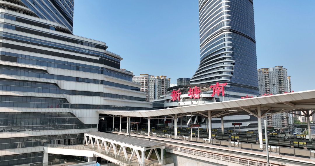 增城一手*，全军覆没？不！这个牛盘，支棱住了